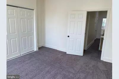 823 N Hutton Street, Philadelphia, PA 19104 - Photo 11