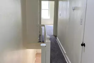 823 N Hutton St, Philadelphia, PA 19104 - Photo 21