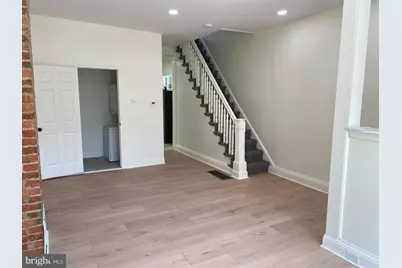 823 N Hutton Street, Philadelphia, PA 19104 - Photo 3