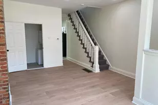 823 N Hutton St, Philadelphia, PA 19104 - Photo 3