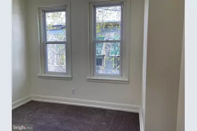 823 N Hutton Street, Philadelphia, PA 19104 - Photo 15