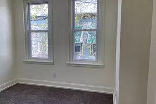 823 N Hutton St, Philadelphia, PA 19104 - Photo 15