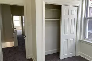 823 N Hutton St, Philadelphia, PA 19104 - Photo 17