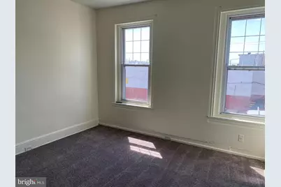 823 N Hutton Street, Philadelphia, PA 19104 - Photo 13