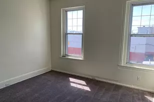 823 N Hutton St, Philadelphia, PA 19104 - Photo 13