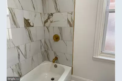 823 N Hutton Street, Philadelphia, PA 19104 - Photo 23