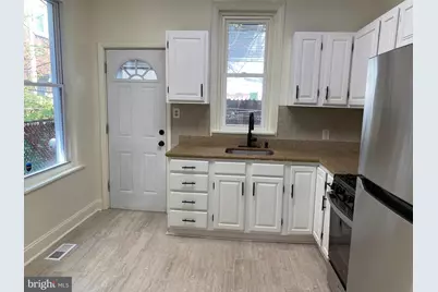 823 N Hutton Street, Philadelphia, PA 19104 - Photo 9