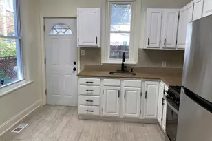 823 N Hutton St, Philadelphia, PA 19104 - Photo 9