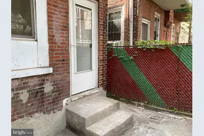 823 N Hutton Street, Philadelphia, PA 19104 - Photo 25