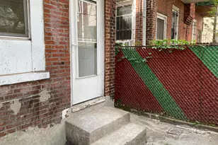 823 N Hutton St, Philadelphia, PA 19104 - Photo 25