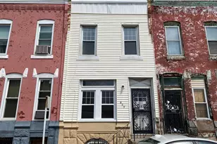 823 N Hutton St, Philadelphia, PA 19104 - Photo 1