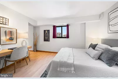 1420 Locust Street #35H, Philadelphia, PA 19102 - Photo 27
