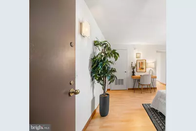 1420 Locust Street #35H, Philadelphia, PA 19102 - Photo 23