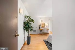 1420 Locust St, Philadelphia, PA 19102 - Photo 23