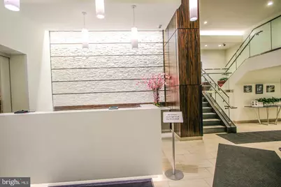 1420 Locust Street #35H, Philadelphia, PA 19102 - Photo 29