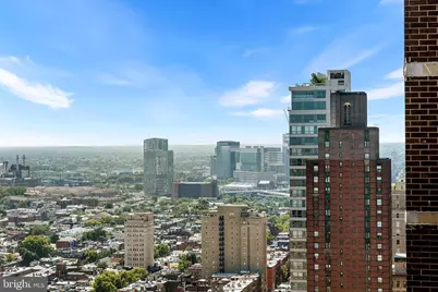 1420 Locust Street #35H, Philadelphia, PA 19102 - Photo 9