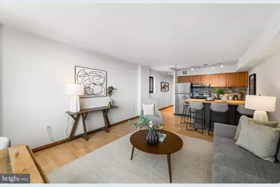 1420 Locust Street #35H, Philadelphia, PA 19102 - Photo 13