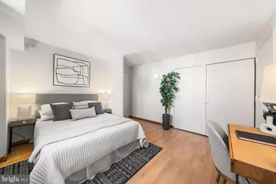 1420 Locust Street #35H, Philadelphia, PA 19102 - Photo 25