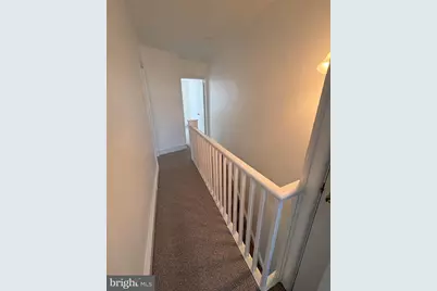 138 Rosemar Street, Philadelphia, PA 19120 - Photo 17