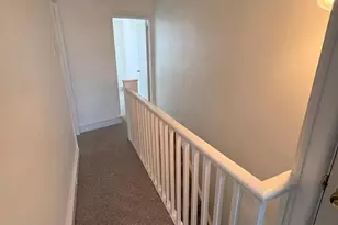 138 Rosemar St, Philadelphia, PA 19120 - Photo 17