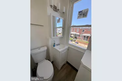 138 Rosemar Street, Philadelphia, PA 19120 - Photo 19