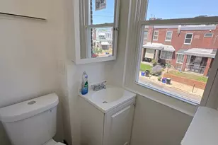 138 Rosemar St, Philadelphia, PA 19120 - Photo 19