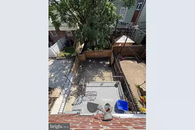 138 Rosemar Street, Philadelphia, PA 19120 - Photo 37