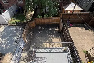 138 Rosemar St, Philadelphia, PA 19120 - Photo 37