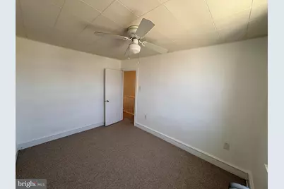 138 Rosemar Street, Philadelphia, PA 19120 - Photo 35