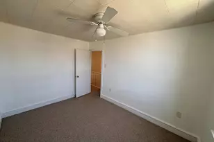 138 Rosemar St, Philadelphia, PA 19120 - Photo 35