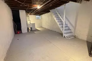 138 Rosemar St, Philadelphia, PA 19120 - Photo 33