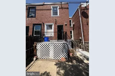 138 Rosemar Street, Philadelphia, PA 19120 - Photo 5