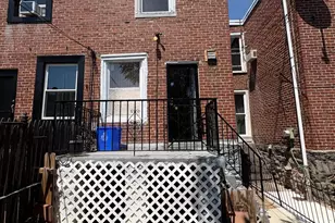 138 Rosemar St, Philadelphia, PA 19120 - Photo 5