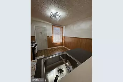 138 Rosemar Street, Philadelphia, PA 19120 - Photo 9