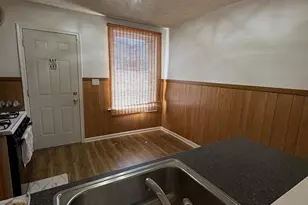 138 Rosemar St, Philadelphia, PA 19120 - Photo 9