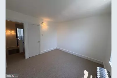 138 Rosemar Street, Philadelphia, PA 19120 - Photo 27