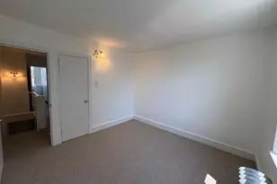 138 Rosemar St, Philadelphia, PA 19120 - Photo 27