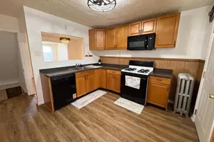 138 Rosemar St, Philadelphia, PA 19120 - Photo 7