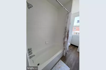 138 Rosemar Street, Philadelphia, PA 19120 - Photo 21