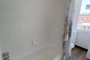 138 Rosemar St, Philadelphia, PA 19120 - Photo 21
