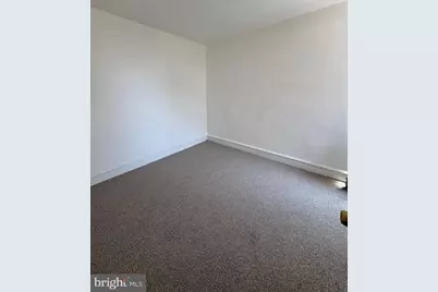 138 Rosemar Street, Philadelphia, PA 19120 - Photo 25