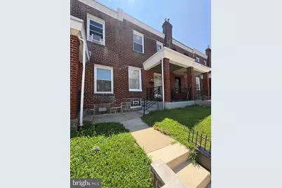 138 Rosemar Street, Philadelphia, PA 19120 - Photo 3