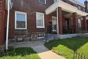 138 Rosemar St, Philadelphia, PA 19120 - Photo 3