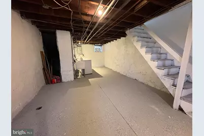 138 Rosemar Street, Philadelphia, PA 19120 - Photo 31