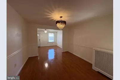 138 Rosemar Street, Philadelphia, PA 19120 - Photo 11