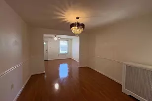 138 Rosemar St, Philadelphia, PA 19120 - Photo 11