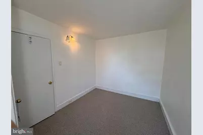 138 Rosemar Street, Philadelphia, PA 19120 - Photo 23
