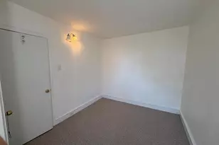 138 Rosemar St, Philadelphia, PA 19120 - Photo 23