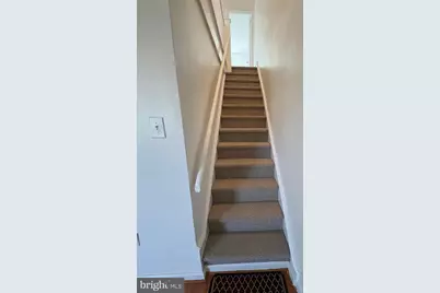 138 Rosemar Street, Philadelphia, PA 19120 - Photo 29