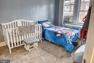 4345 Teesdale Street, Philadelphia, PA 19136 - Photo 9